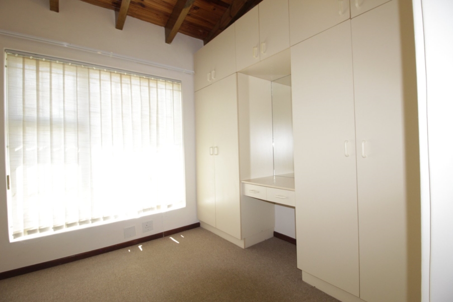 3 Bedroom Property for Sale in Jeffreys Bay Central Eastern Cape